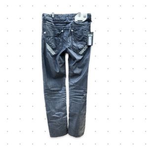 7 Diamonds NWT jeans